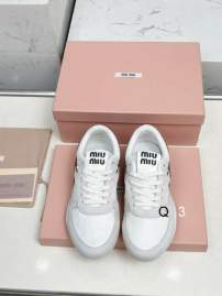 Picture of Miumiu Shoes _SKUMiuMiusz35-40QM050417872